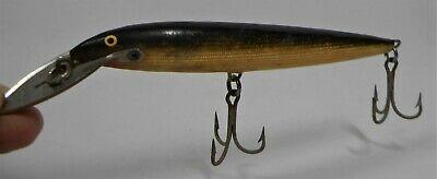 Rapala CD07MAG GM